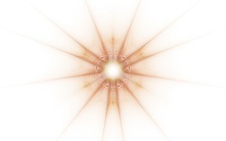 2014 03 23 Experiment21-white.jpg